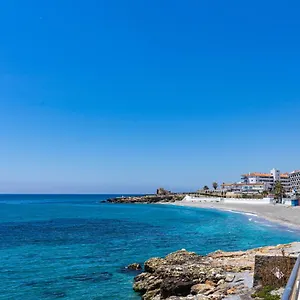 Andaluz Torrecilla Nerja