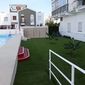 Tursol Nerja