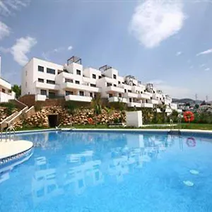 Andaluz Mar De Nerja