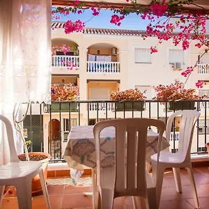 Maquinilla Portal 4a Nerja